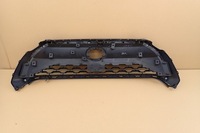 фото thumb №9, Решётка радиатора решётка радиатора бампера перед toyota corolla cross 22- 53100-16010