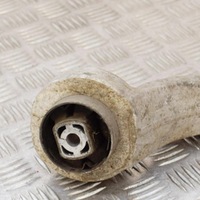 фото thumb №5, Audi a5 8t3 передній правий нижній важіль 8k0407696f 2.0 tfsi 155kw 2009