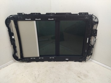 фото thumb №8, 32285194 люк панорама volvo xc60 xc90 v60 v90