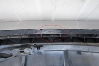 фото thumb №9, Бампер перед передний vw multivan 7e5 2 ii lift 09-15