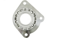 фото thumb №2, Головка стартер as-pl