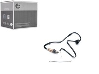 фото thumb №1, Датчик лямбда-зонд volvo esen skv