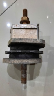 фото thumb №5, 31406523 volvo xc90 v90 v90cc xc60