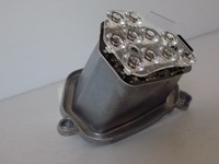 фото thumb №1, Bmw 5 f10 f11 поворотник led лівий - 11263