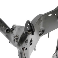 фото thumb №11, Mini cooper one r55 r56 r57 r58 r59 підрамник підрамник підрамник перед 6772229