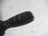 фото thumb №2, Переключатель комбинированный renault megane iv scenic iv