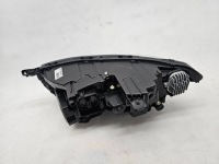 Volvo xc90 2 2015+ фара перед правий full led active high beam 31677039 Недорого, фото thumb