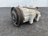 фото thumb №1, Компресор компресор hyundai kia 1.6 gdi g4fd