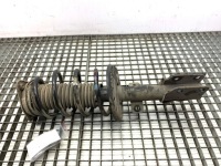 Купить Амортизатор левая перед toyota proace 1.5 9847334480 minivan, фото thumb