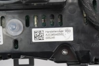 фото thumb №9, Спідометр  прилади porsche cayenne 7p5920954ae