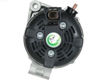 фото thumb №3, F-type 3.0 s v6, f-type 3.0 s v6 awd, f-type 3.0 v6, f-type 3.0 v6 awd, f-