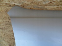 фото thumb №12, Honda accord cl/cm 2003- крила правий