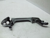 фото thumb №4, Mercedes glk x204 ручка наружная левый перед eu