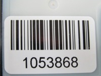 фото thumb №8, X-trail iv t33 24r подъемник стекло правый перед передний механизм 807506rn1b