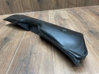 Жабо корпус фільтра mercedes-benz sl r129 1298300053 Оригінал, фото thumb