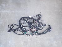 фото thumb №1, Джгут панелі панель приладів ford expedition 2020