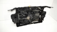 фото thumb №8, Pas перед передній alfa romeo mito fl 13-18r 1.3 jtd