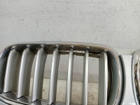 фото thumb №6, Бампер перед передній bmw x5 f15 usa 13-18r