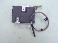 фото thumb №4, Модуль bcm hyundai i20 ii 95400-c8231