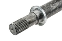 фото thumb №5, Привідний вал привідна перед права do renault fluence 2.0