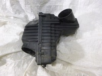 фото thumb №1, Citroen c5 iii корпус фильтра воздуха 9644910780
