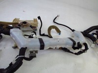 фото thumb №8, Lexus rx ii джгут панелі консолі europa 03-08r