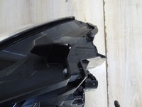 фото thumb №11, Лампа ліва передня volvo xc90 ii рестайлінг повний led 32365979 llu