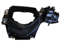 фото thumb №1, Mercedes s w222 корпус замка зажигания a2226800575