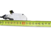 Датчик педаль зчеплення peugeot 5008 09-13r в Україні, фото thumb