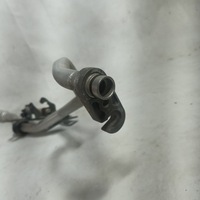 фото thumb №4, Mazda 3 13-17 шланг кондиционера