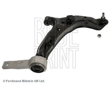 фото thumb №2, Синий print adn186101 рычаг