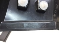 фото thumb №3, C4 picasso i захист стійка права