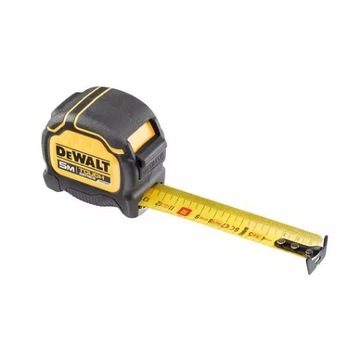 ПРЕМИУМ-МЕРЫ 5M 32MM DWHT36917-0 DEWALT