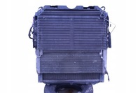 фото thumb №9, Радіатор kpl. mercedes actros mp4 12r. euro5