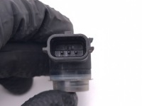фото thumb №7, Renault arkana датчик парковка pdc 2023 284423387r