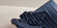 фото thumb №7, Фара передняя правая volvo ex30