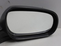 фото thumb №12, Honda accord vi cl дзеркало праве електричний sedan 4d