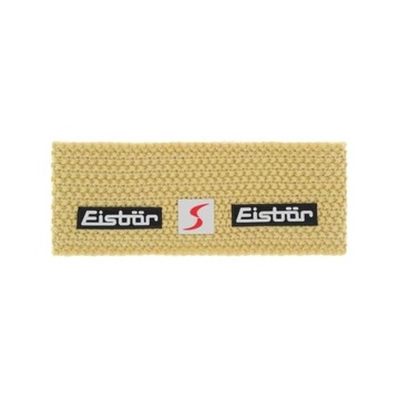 Eisbär Jamies STB SP Желтая повязка на голову