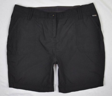 РЕГАТА ЖЕНСКИЕ ШОРТЫ ДЛЯ ТРЕККИНГА, БОЛЬШОЙ XL/XXL