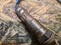 фото thumb №1, Датчик лямбда-зонд master iii 2.3 dci 226a42790r