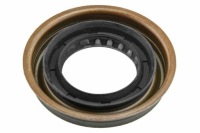 фото thumb №7, Ущільнювач піввісь nup-pl-004 nty