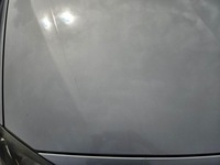 фото thumb №5, Renault laguna ii lift капот кришка двигуна tea19