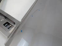 фото thumb №16, Vw caddy v 2k7 2020+ двері перед передні ліва 2k7831311