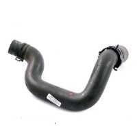 Mini d r55 r56 шланг патрубок труба води радіатора в Україні, фото thumb