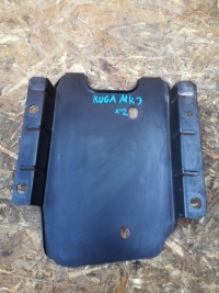 Купити Ford kuga mk3 основа акумулятор lx68-10c7591, фото thumb