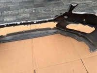 фото thumb №10, Бампер перед peugeot 508 rxh lift pdc оригинал