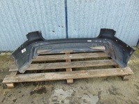 фото thumb №13, Бампер задня audi a6 c8 kombi s-line 4k9807511c