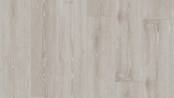 Panele winylowe Click Scandinavian oak beż 1,61 m2