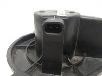 фото thumb №6, Jumper boxer 02-06 2.2 dw12uted 4hy повітродувка вентилятор обдув