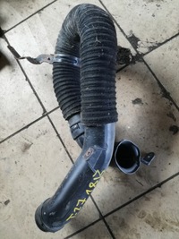 фото thumb №1, Toyota avensis iii t27 1.8b труба воздухозаборник воздуха 17752-37030